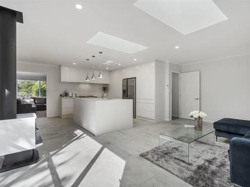 39 Kensington Terrace, Gulf Harbour