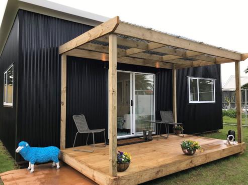 7 Glasgow Road, Pukekohe