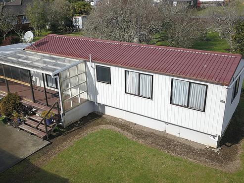 71A Logan Street, Dargaville
