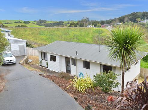 2/4C Totara Place, Raumanga