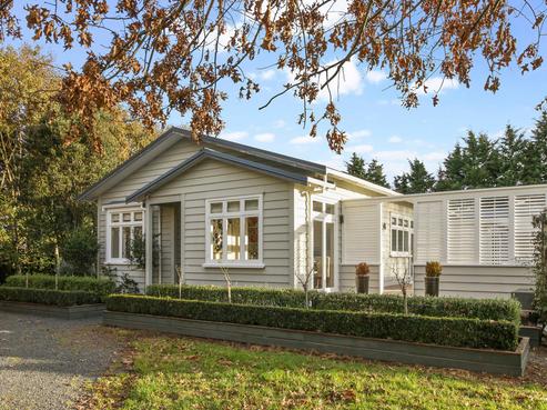 109 Kidd Road, Karaka