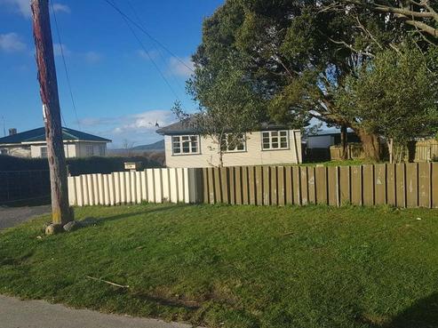 534 Ngongotaha Road, Fairy Springs