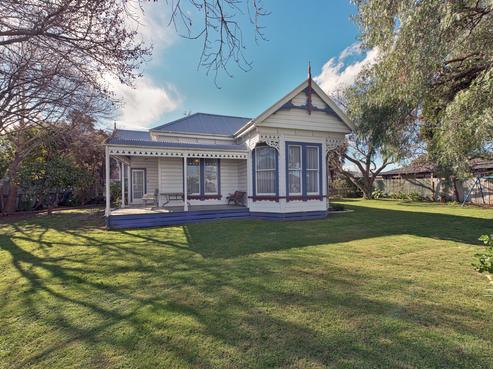 73 Church Road, Taradale