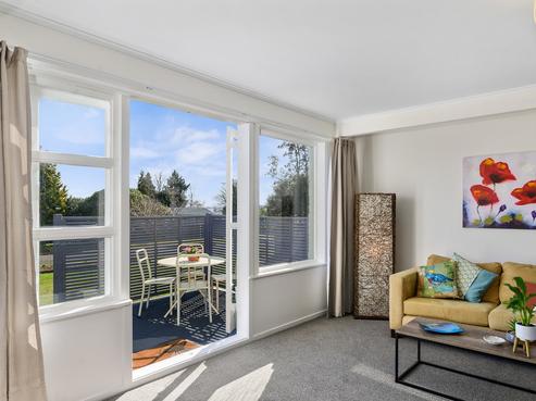 33 Reeve Road, Owhata