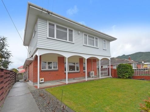 29 Kashmir Avenue, Clouston Park