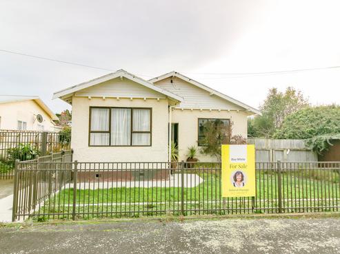 38 Ballance Street, Aramoho