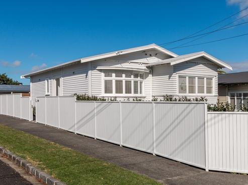 32 Lemington Road, Westmere