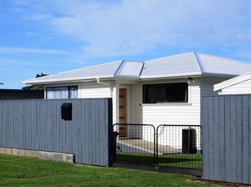 36 Fox Street, Opunake