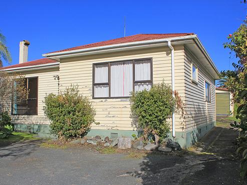 65 Church Road, Kaitaia