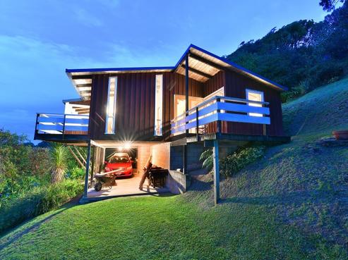 20 Glenelg Road, Red Beach