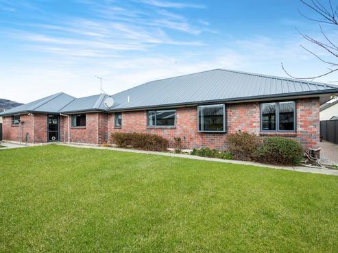 3 Gavan Street, Cromwell