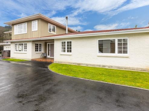 57 Tawhai Street, Stokes Valley