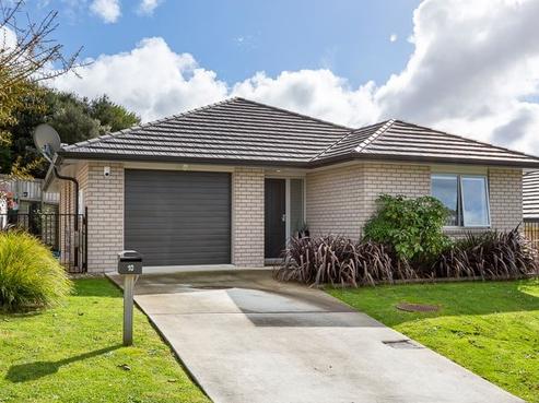 10 Jamie Lane, Warkworth