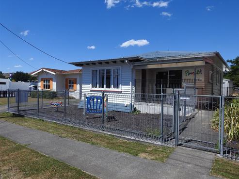 10 Kuku Street, Taihape and Surrounds