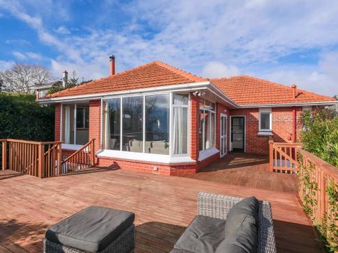 161 Signal Hill Road, Opoho