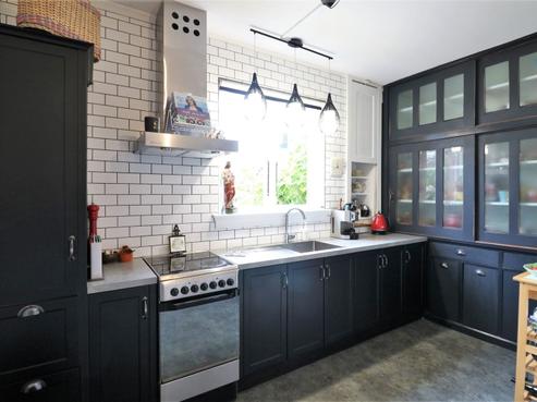1/11 Selwyn Street, Maori Hill