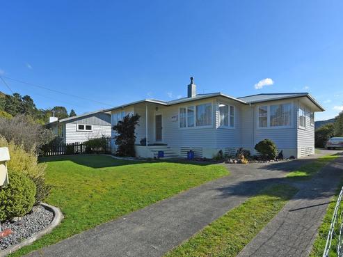 13 Molloys Road, Te Marua