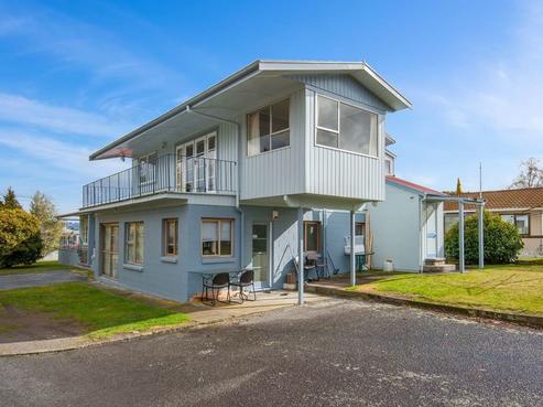 243 Taharepa Road, Tauhara