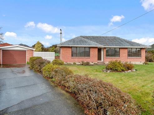 20 Stanbury Avenue, Somerfield