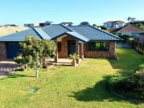 45 Te Horo Drive, Ohope