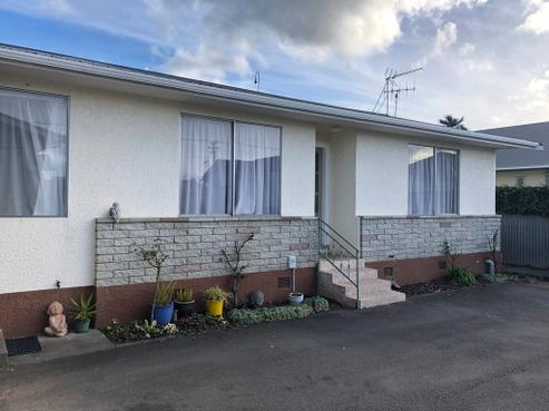 123D Bell Street, Whanganui Central
