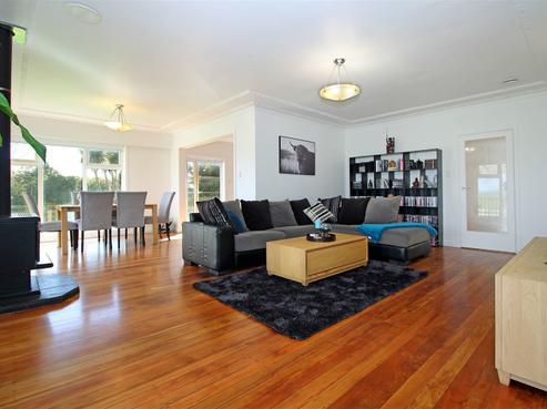 3 Kitson Road, Aka Aka