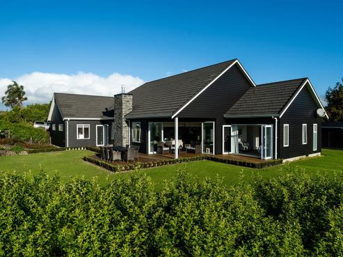 24E Riddell Road, Kerikeri