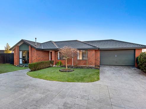 6A Paget Drive, Woodend