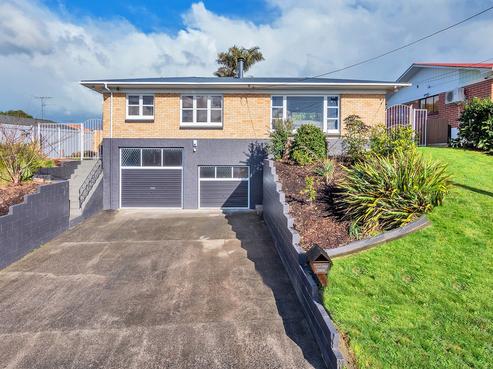 58 Helvetia Road, Pukekohe