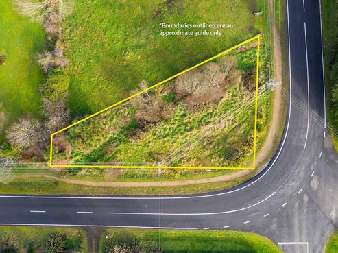 10 Pitt Street, Waitati