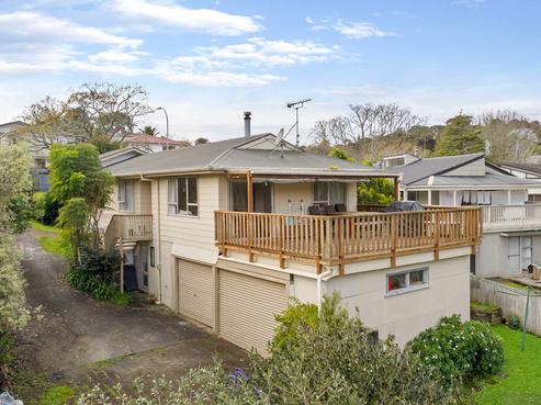 52 Simon Ellice Drive, Bayview