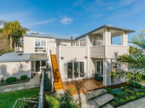 9A Hope Street, Westmere
