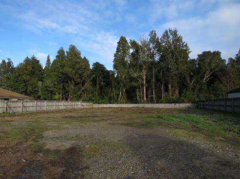 12 Kawatiri Place, Westport