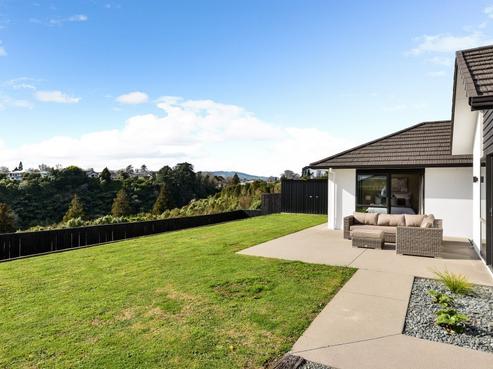 32 Ihimaera Terrace, Leamington