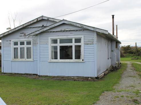 25 Coates Street, Westport
