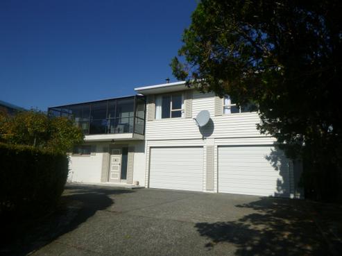 2 Munro Place, Carters Beach