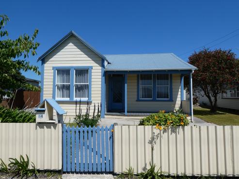 84 Peel Street, Westport