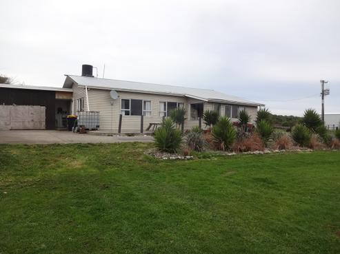 55 Bradshaws Road, Carters Beach