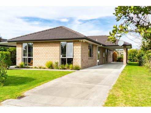 17 Kedge Drive, Mangawhai