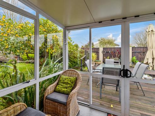 16B Carnot Street, Glenholme