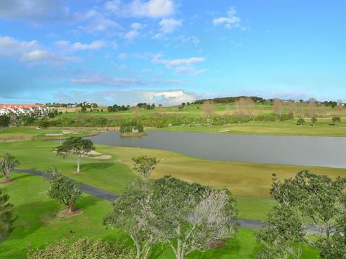 35 Buccaneer Court, Gulf Harbour