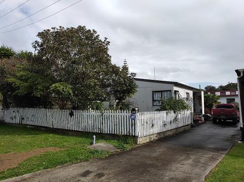 23A Rongopai Place, Kaitaia