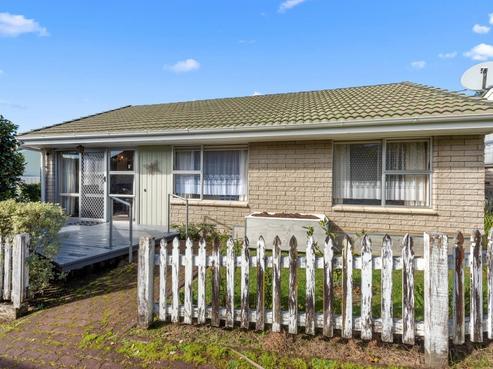 30 Insoll Avenue, Enderley