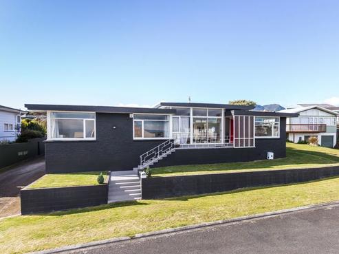 20 Hinerau Grove, Waipahihi