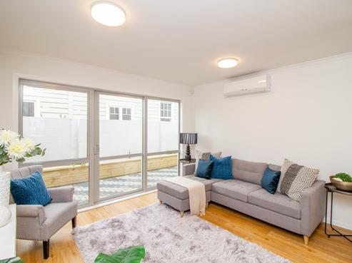 6/87 Victoria Street, Alicetown