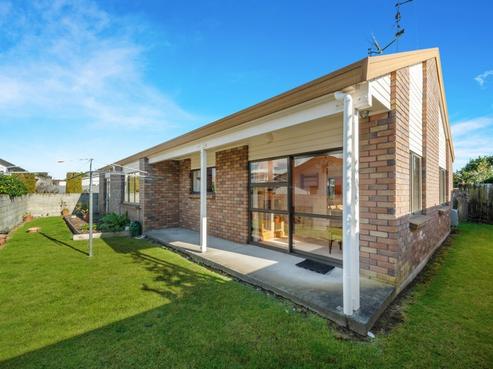56A Beerescourt Road, Beerescourt