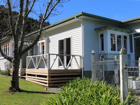 7 Sturgess Terrace, Te Kuiti
