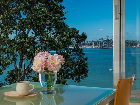 107/45 Stanley Point Road, Stanley Point