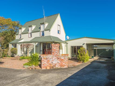12 Sussex Road, Springvale