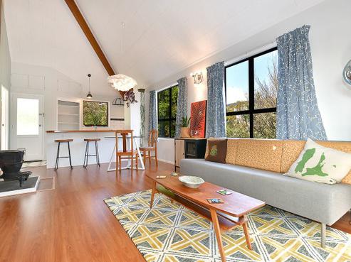 47C Whitaker Road, Warkworth